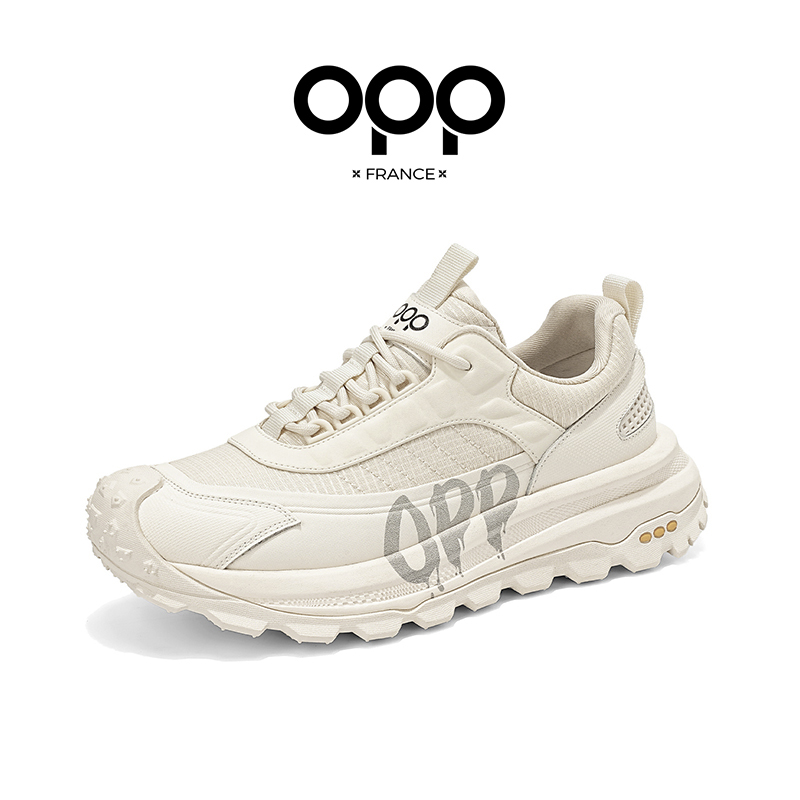 Chaussures de sport d'été pour - New Balance Shoes 574 avis et prix