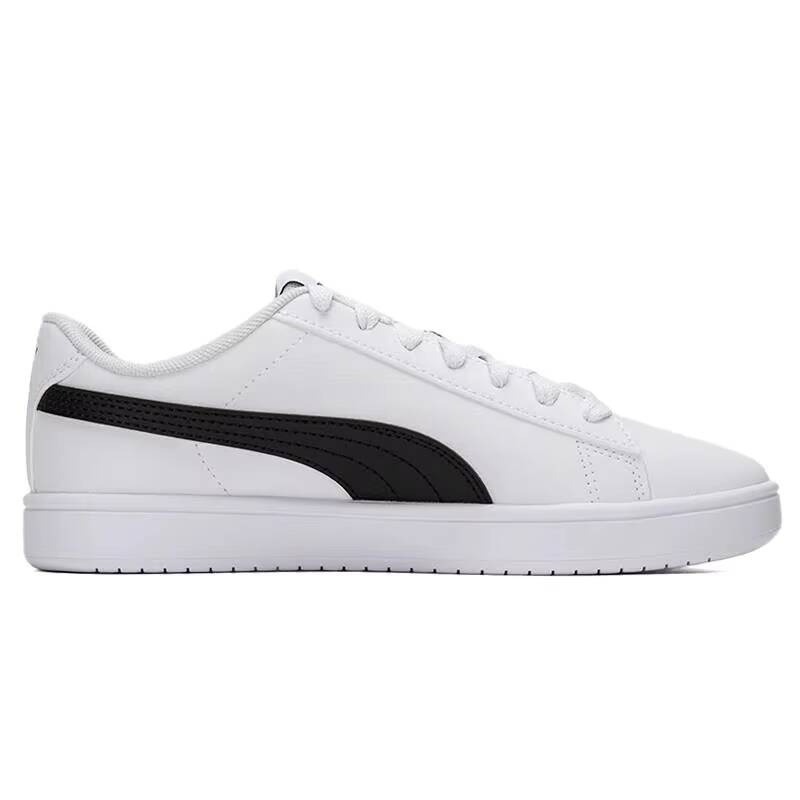 Puma nouvelles baskets classiq - Puma Shoes Suede Classic avis et prix